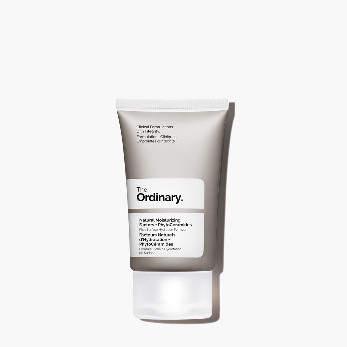 natural-moisturizing-factors-phytoceramides-z7 FY25-D41247-ORD-Web-PDP-NMF-PC-30ml-1x1-EN-1.jpg