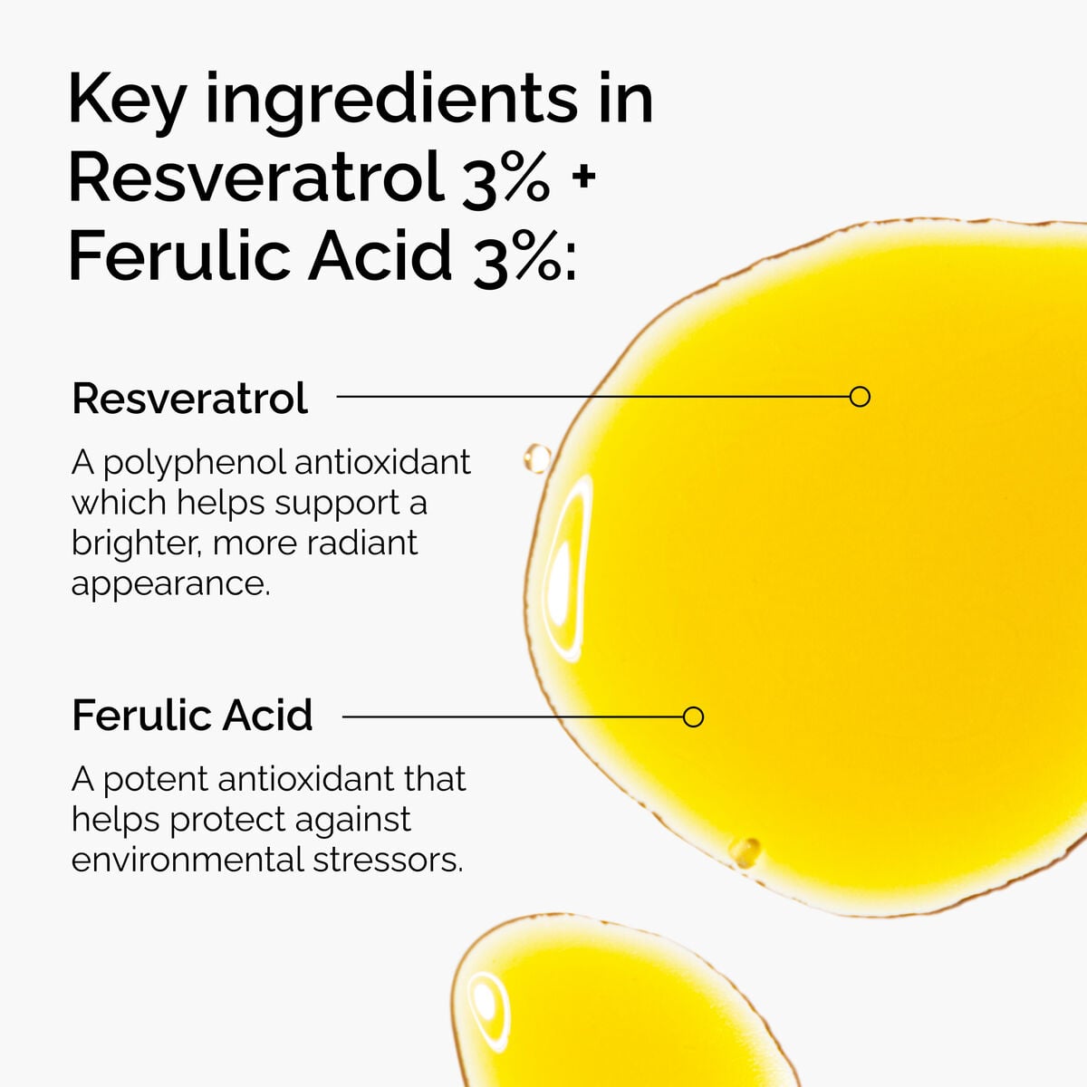 resveratrol-3-ferulic-acid-3-w1 FY25-D41247-ORD-Web-PDP-Res-3pct-Frlc-1x1-EN-2a.jpg
