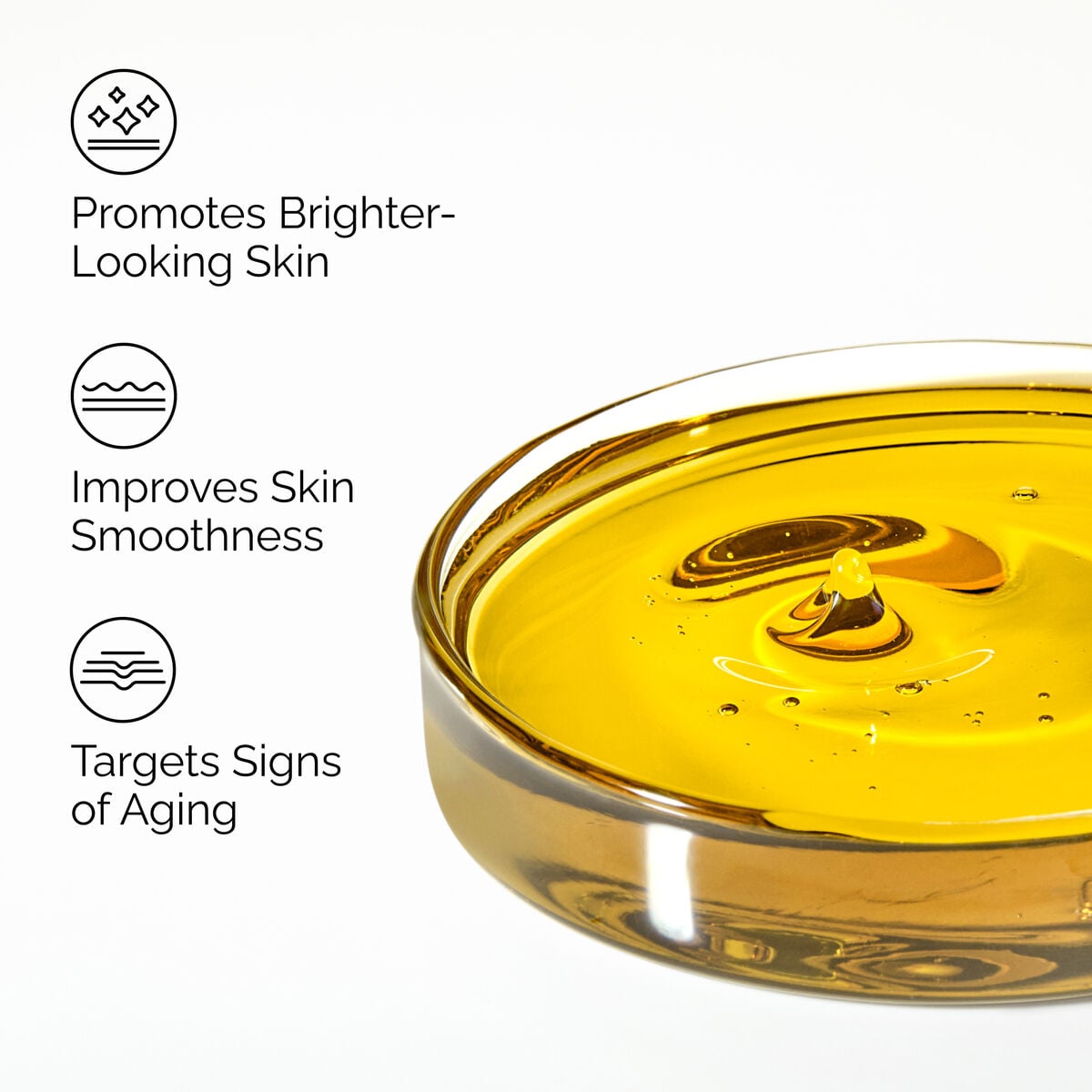 resveratrol-3-ferulic-acid-3-w1 FY25-D41247-ORD-Web-PDP-Res-3pct-Frlc-1x1-EN-3a.jpg