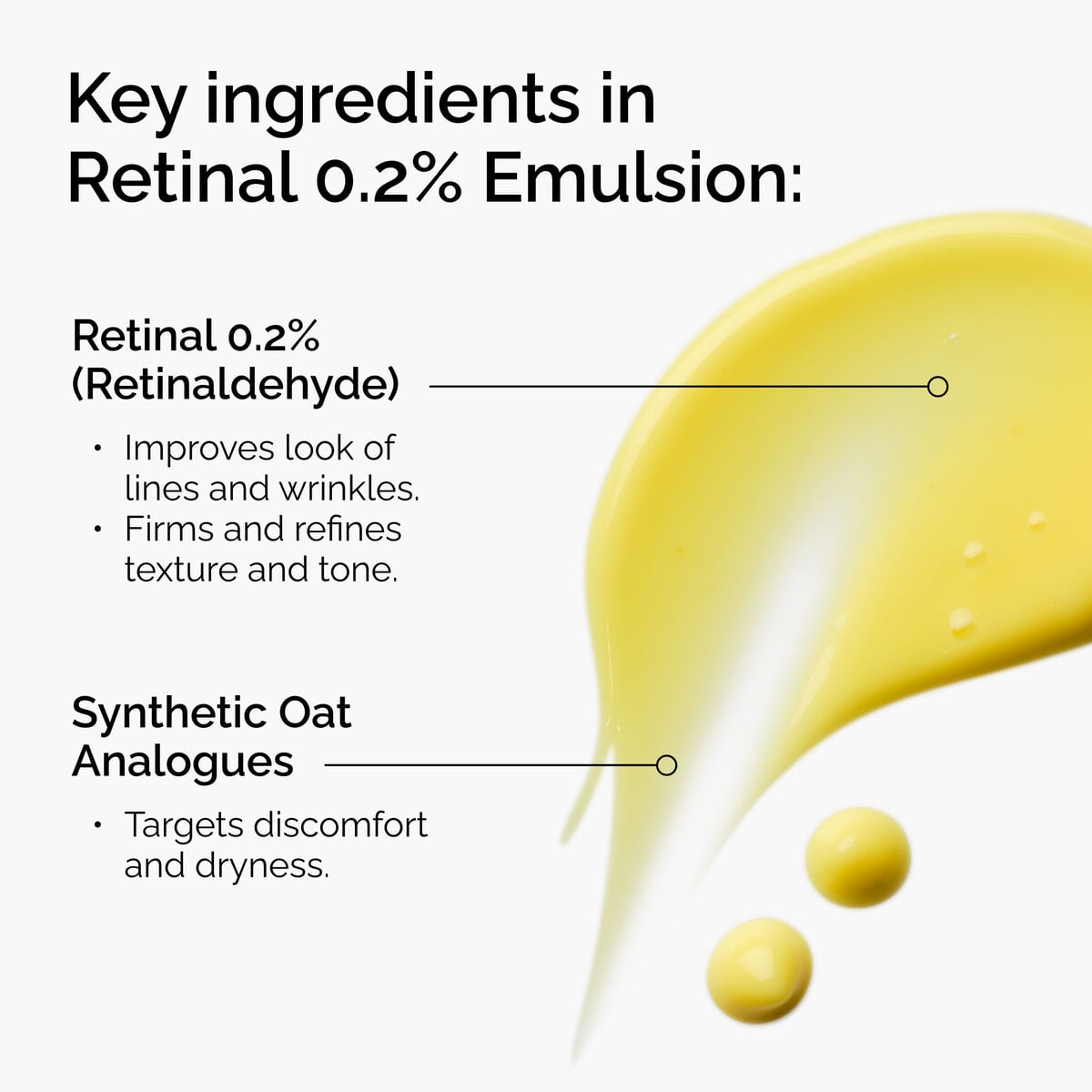 retinal-0-2-emulsion-d1 FY25-D41247-ORD-Web-PDP-Rtnl-02pct-Eml-1x1-EN-2a.jpg