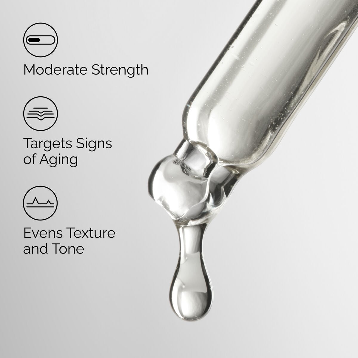 retinol-0-5-in-squalane-t6 FY25-D41247-ORD-Web-PDP-Rtnl-05pct-Sql-1x1-EN-3.jpg