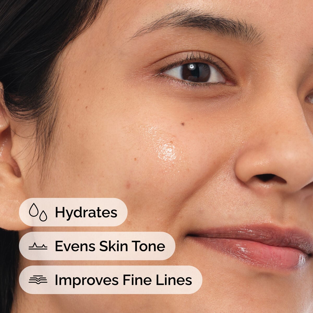 retinol-0-5-in-squalane-t6 FY25-D41247-ORD-Web-PDP-Rtnl-05pct-Sql-1x1-EN-4b.jpg