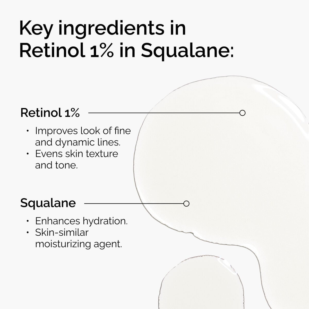 retinol-1-in-squalane-l8 FY25-D41247-ORD-Web-PDP-Rtnl-1pct-Sql-1x1-EN-2a.jpg