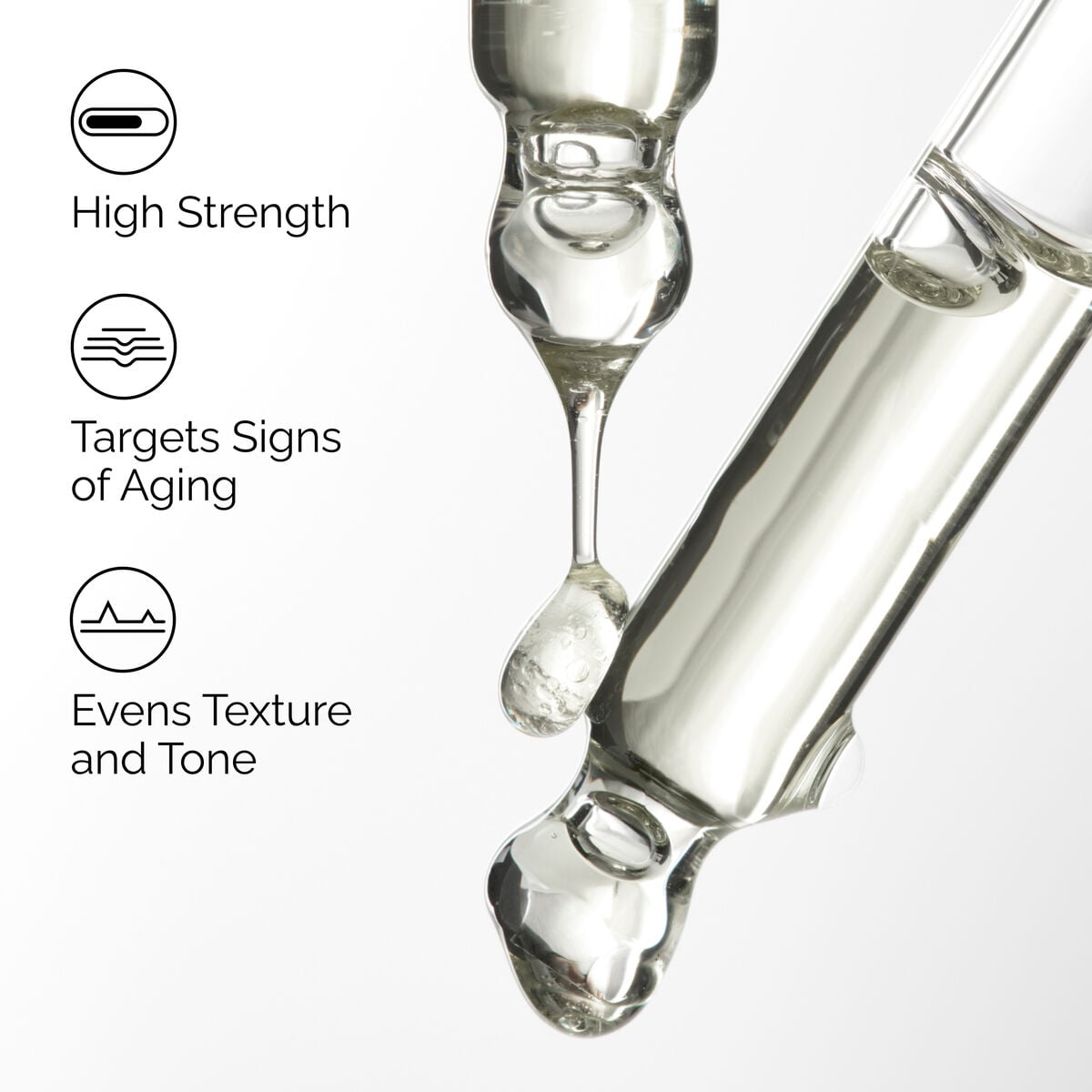 retinol-1-in-squalane-l8 FY25-D41247-ORD-Web-PDP-Rtnl-1pct-Sql-1x1-EN-3a.jpg