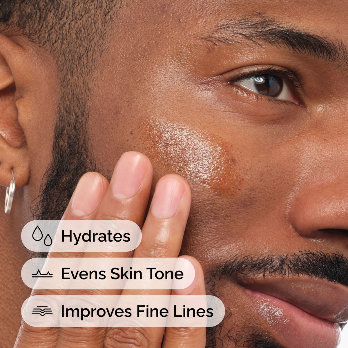 retinol-1-in-squalane-l8 FY25-D41247-ORD-Web-PDP-Rtnl-1pct-Sql-1x1-EN-4b.jpg