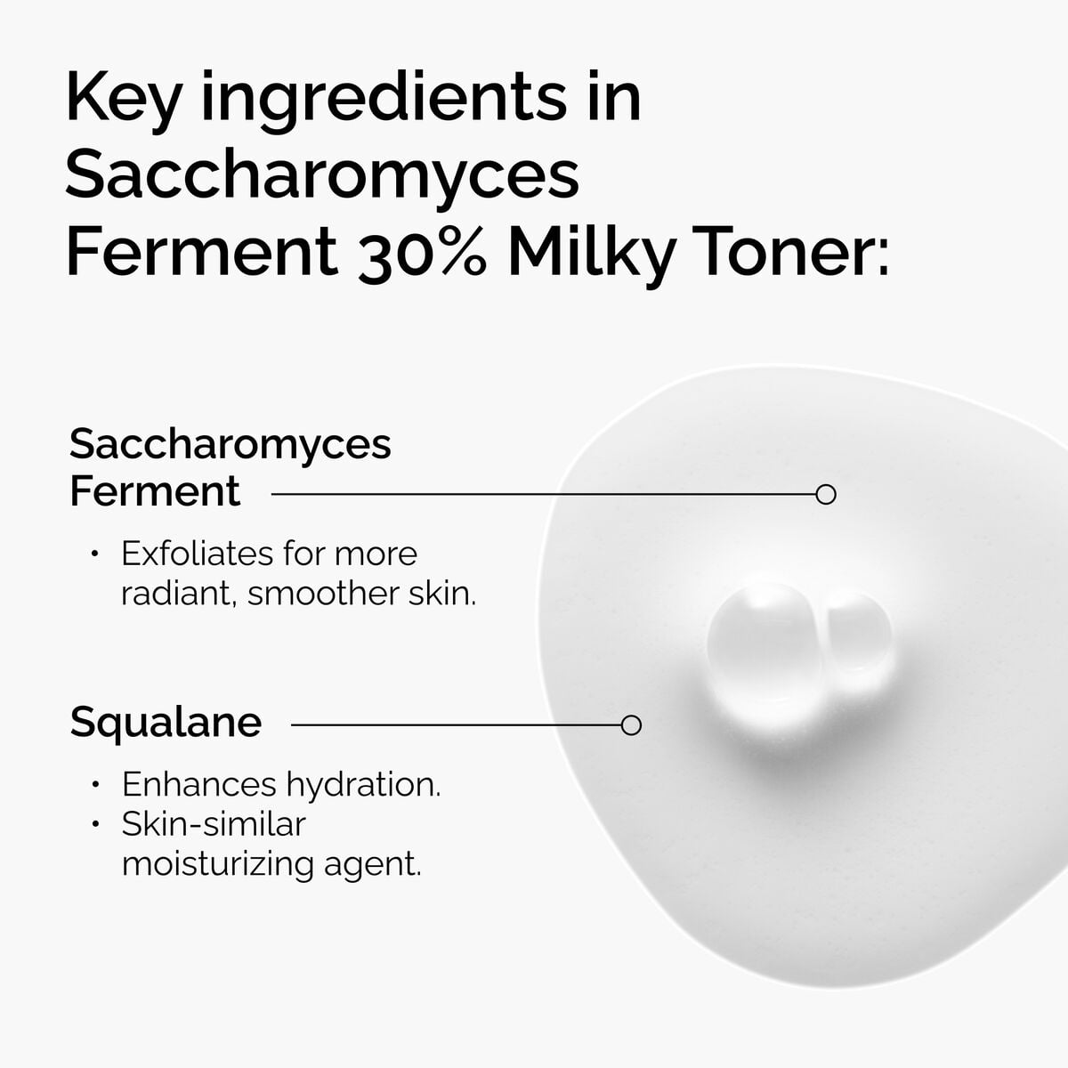 saccharomyces-ferment-30-milky-toner-m2 FY25-D41247-ORD-Web-PDP-Sacc-Ferm-30pct-1x1-EN-2b.jpg
