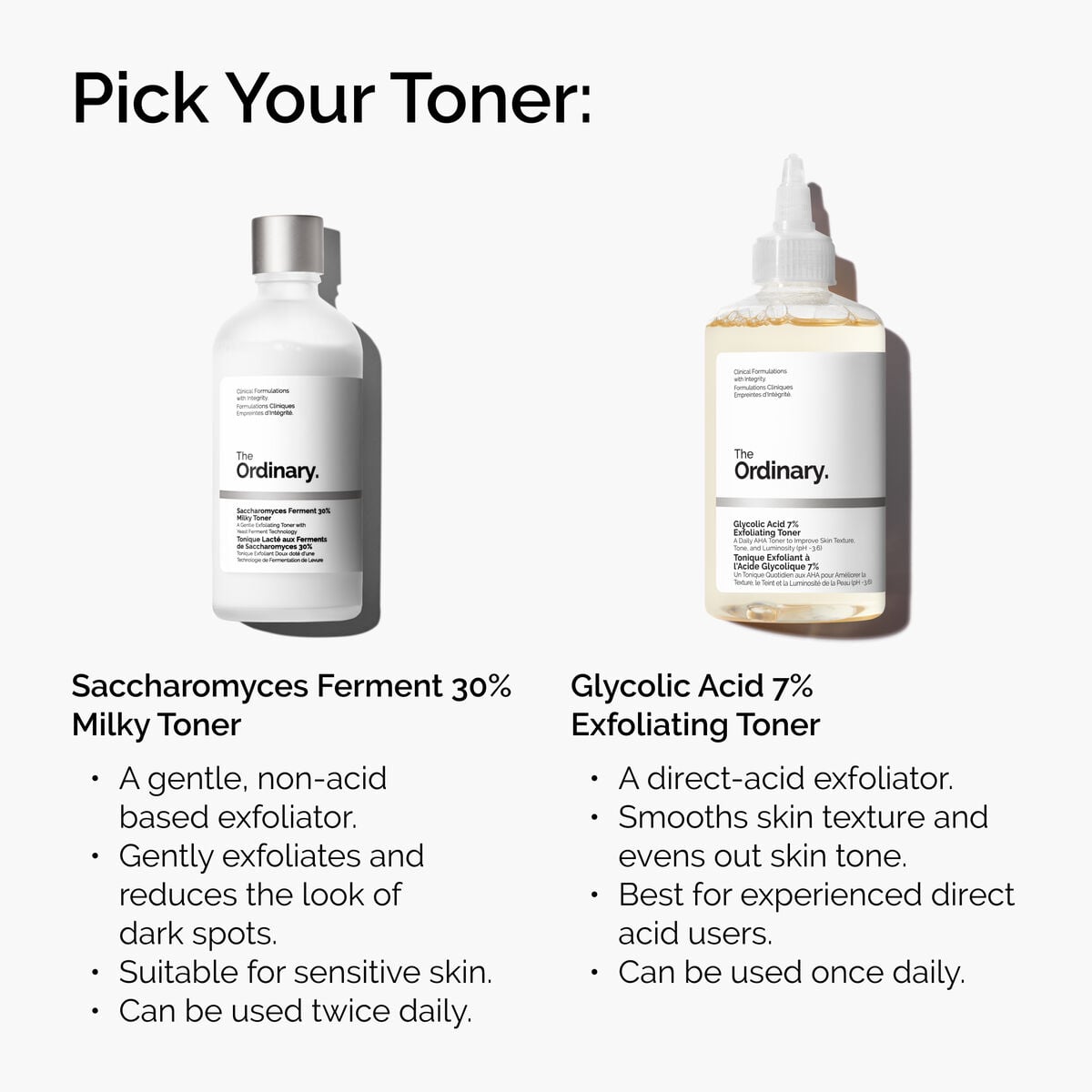 saccharomyces-ferment-30-milky-toner-m2 FY25-D41247-ORD-Web-PDP-Sacc-Ferm-30pct-1x1-EN-5.jpg