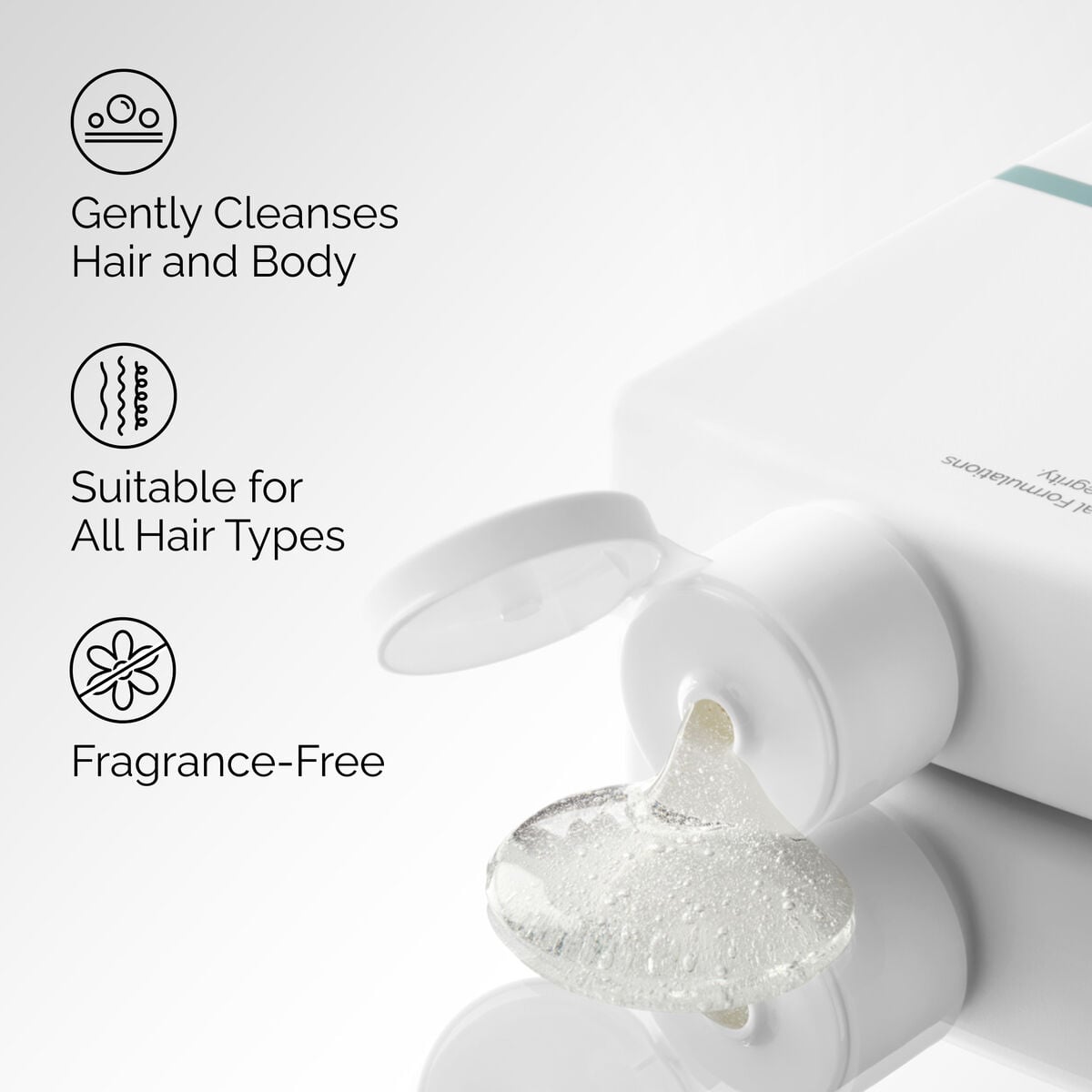 sulphate-4-cleanser-for-body-and-hair-s7 FY25-D41247-ORD-Web-PDP-Sul-Clnsr-1x1-EN-3a.jpg