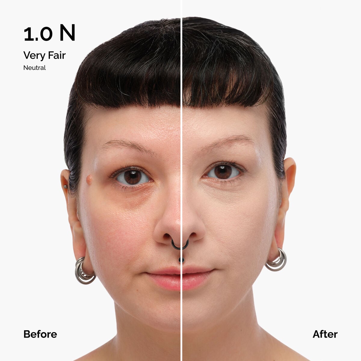 serum-foundation-c9 FY26-D50942-ORD-Web-PDP-Colours-B A-1x1-EN-1.0N.jpg