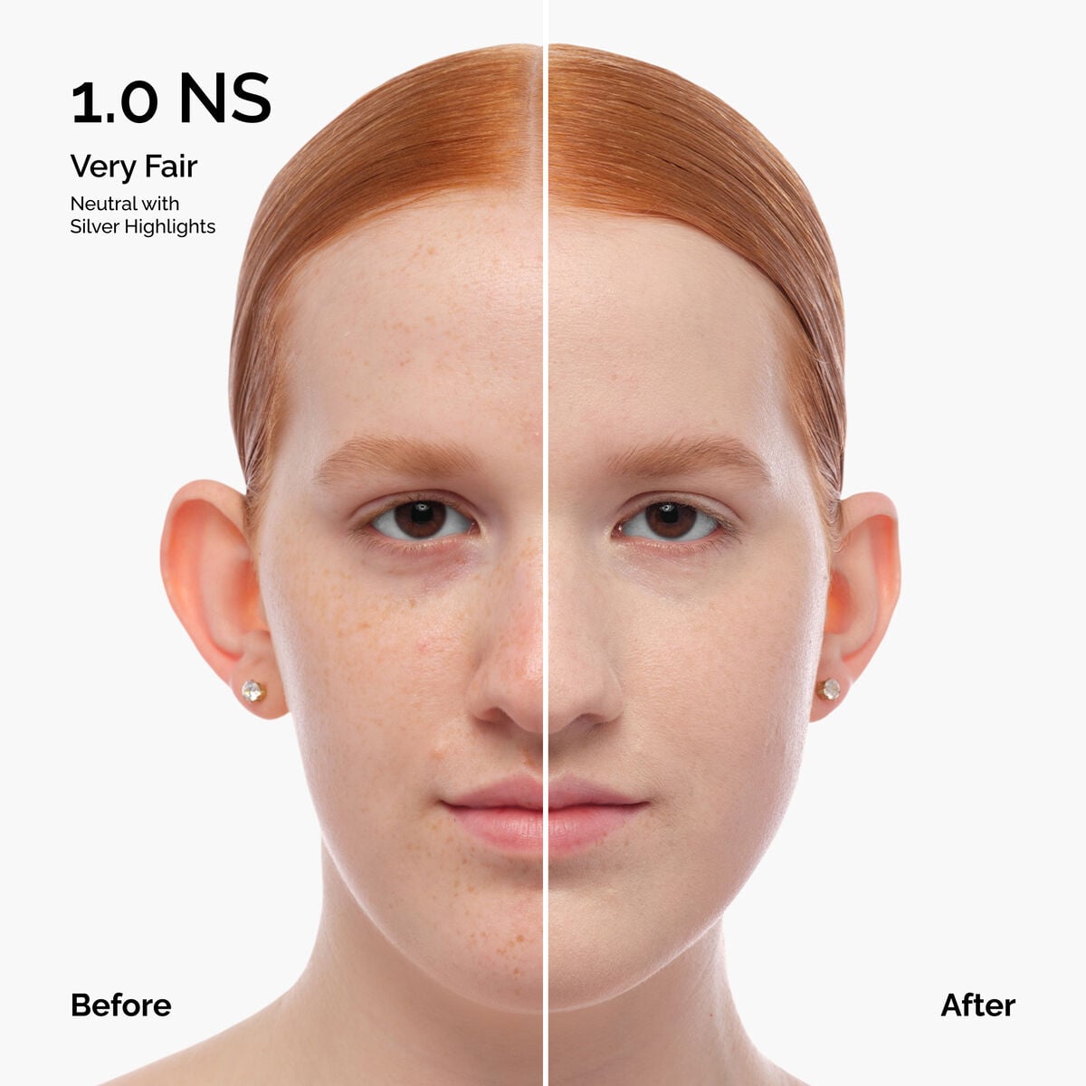 serum-foundation-c9 FY26-D50942-ORD-Web-PDP-Colours-B A-1x1-EN-1.0NS.jpg