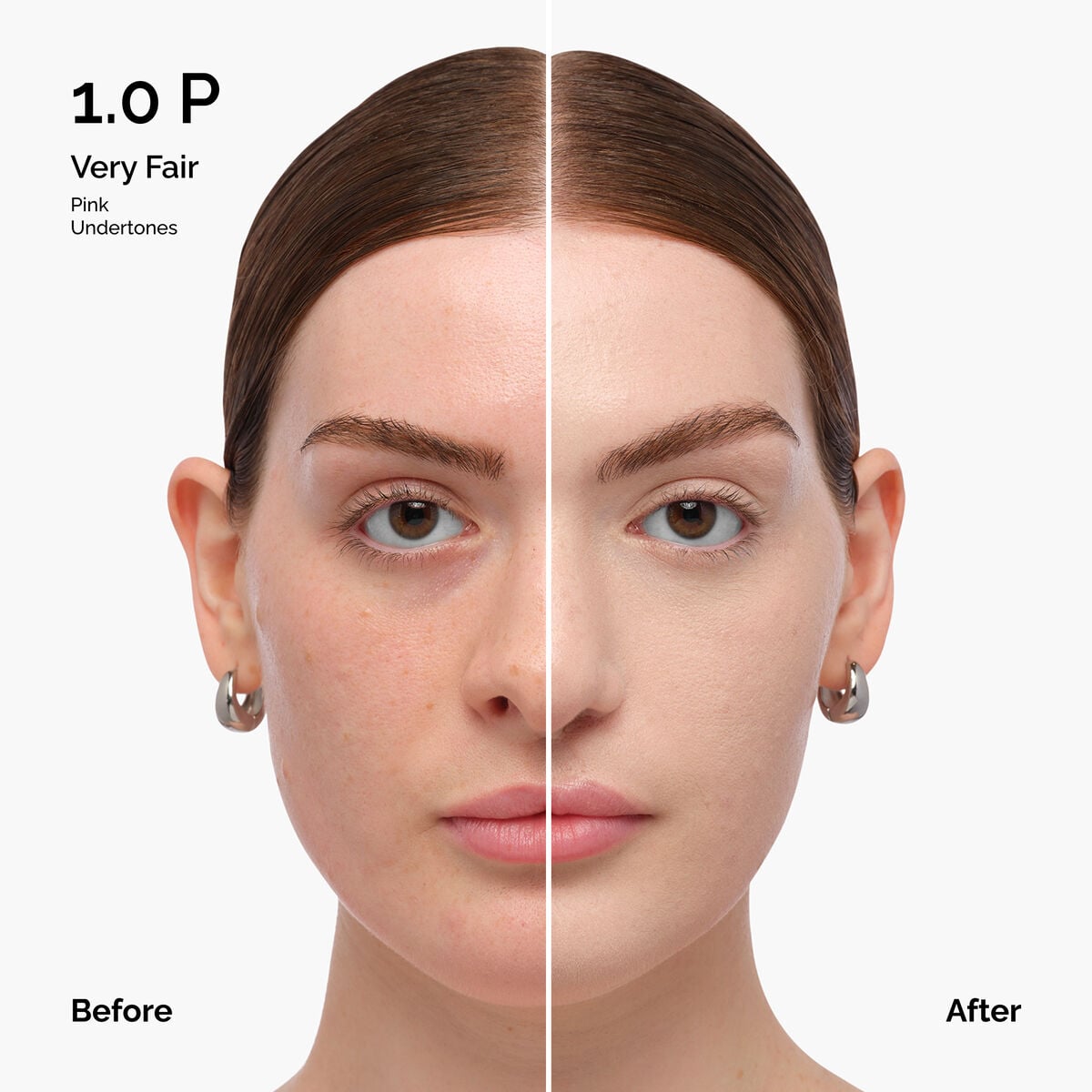 serum-foundation-c9 FY26-D50942-ORD-Web-PDP-Colours-B A-1x1-EN-1.0P.jpg