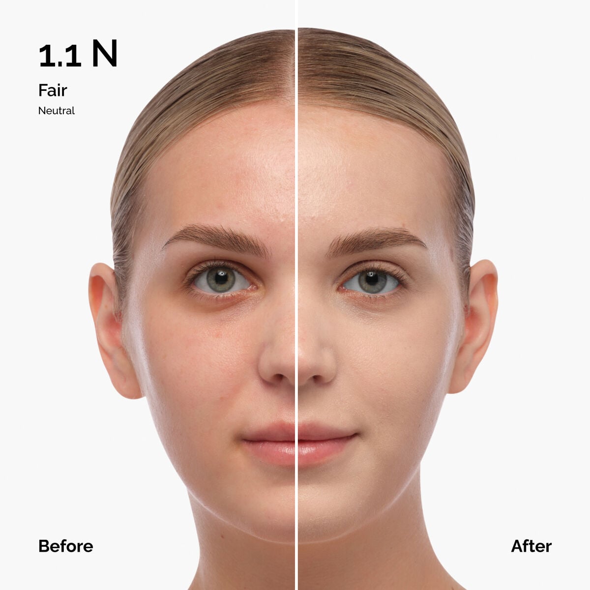 serum-foundation-c9 FY26-D50942-ORD-Web-PDP-Colours-B A-1x1-EN-1.1N.jpg