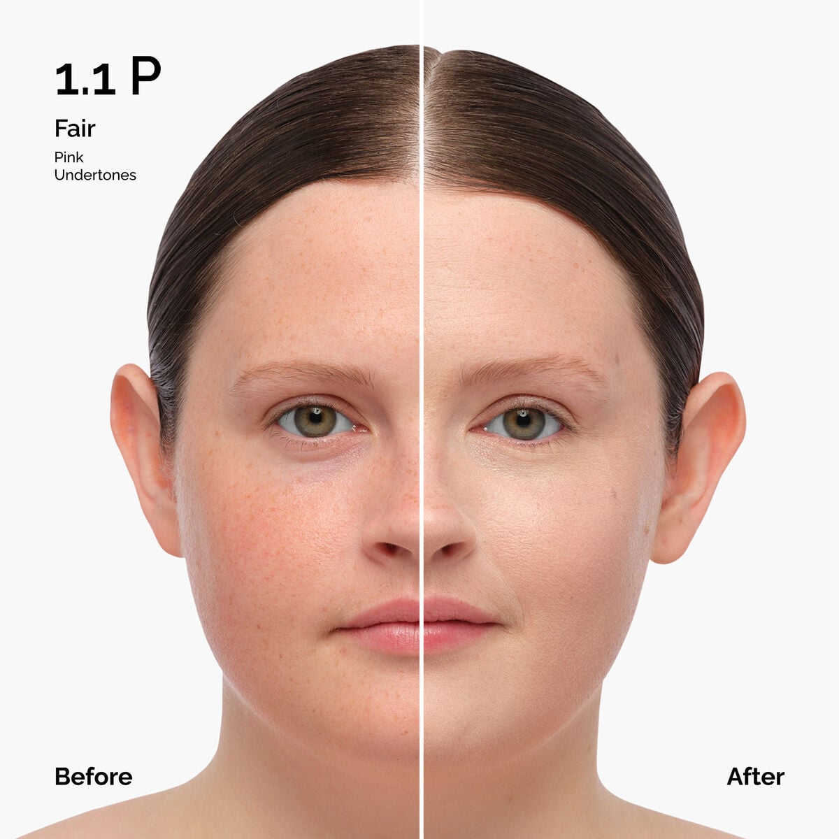 serum-foundation-c9 FY26-D50942-ORD-Web-PDP-Colours-B A-1x1-EN-1.1P.jpg