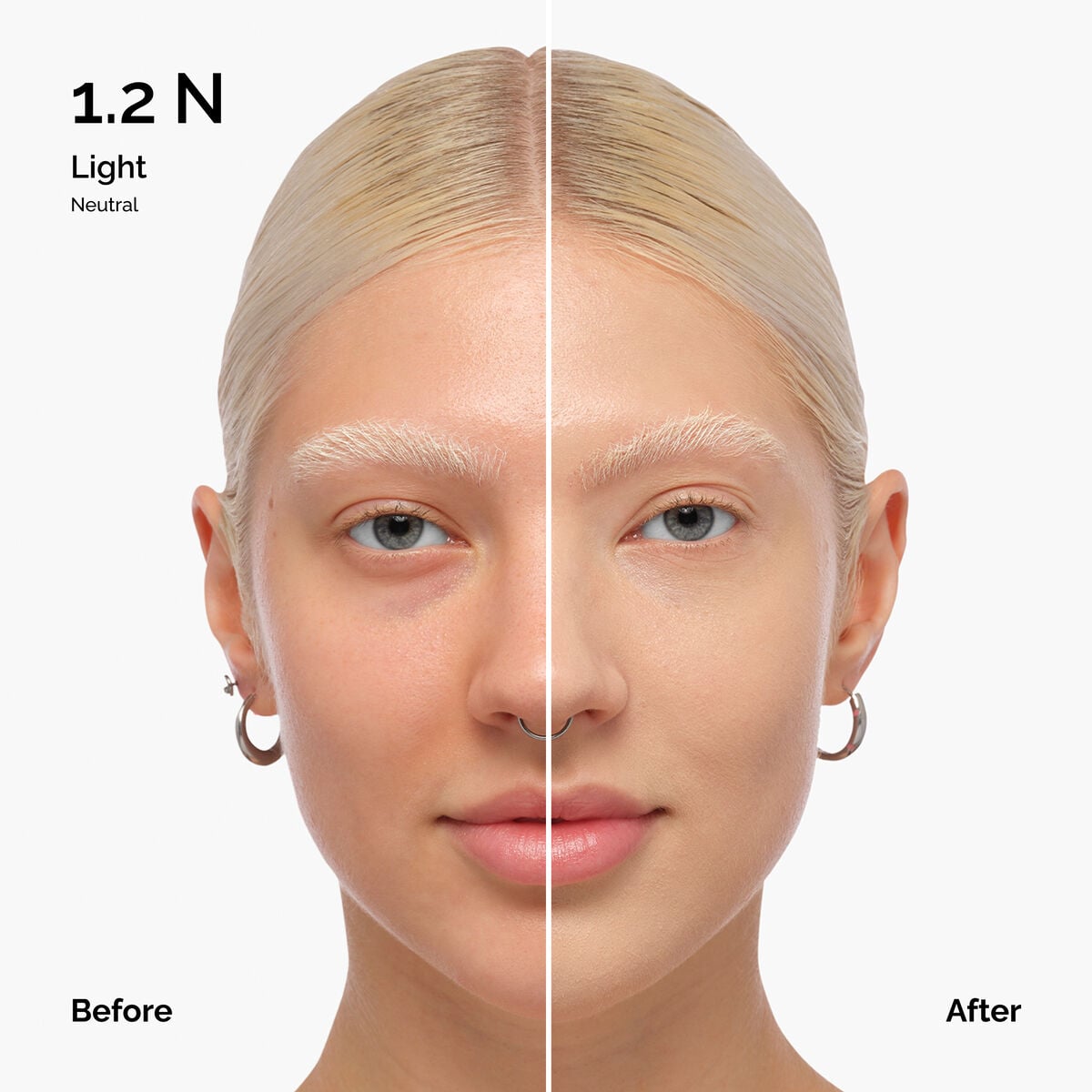 serum-foundation-c9 FY26-D50942-ORD-Web-PDP-Colours-B A-1x1-EN-1.2N.jpg