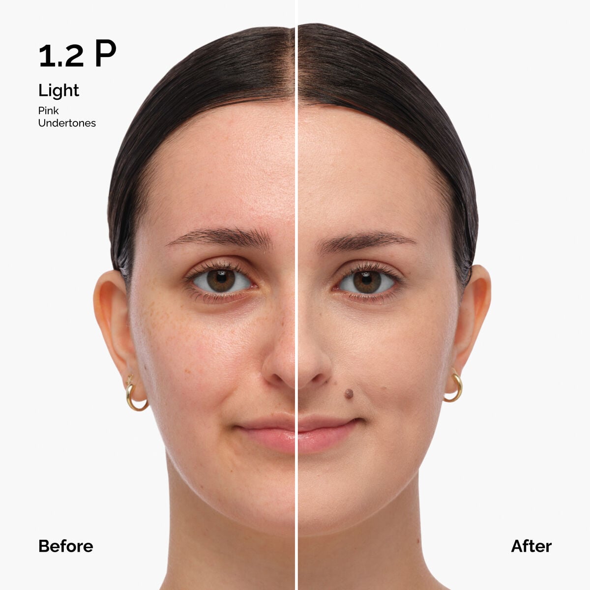 serum-foundation-c9 FY26-D50942-ORD-Web-PDP-Colours-B A-1x1-EN-1.2P.jpg