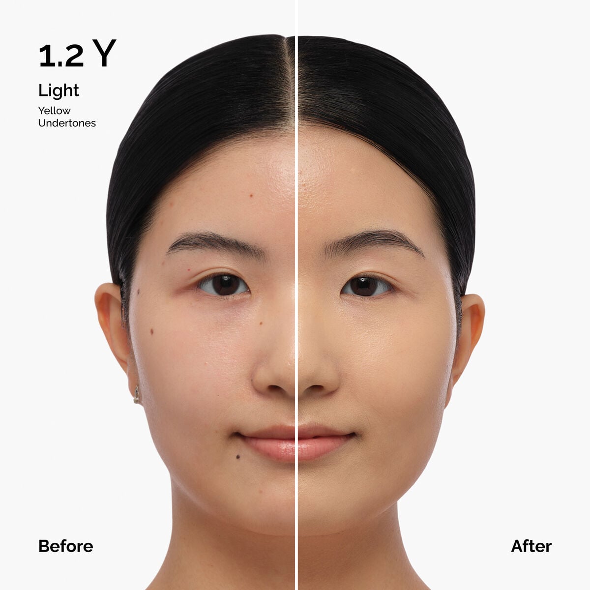 serum-foundation-c9 FY26-D50942-ORD-Web-PDP-Colours-B A-1x1-EN-1.2Y.jpg