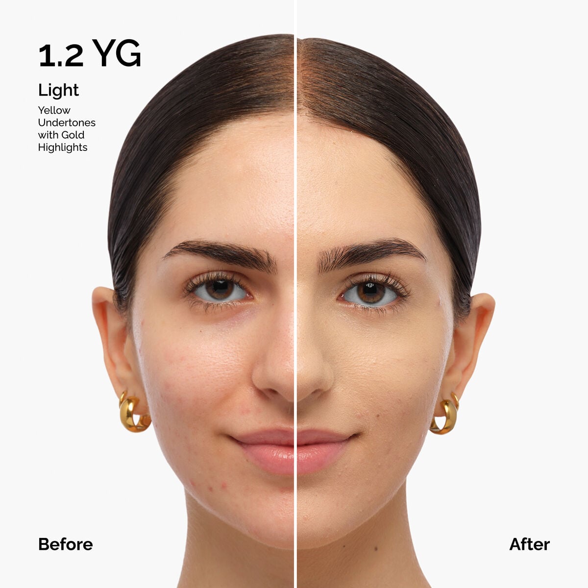 serum-foundation-c9 FY26-D50942-ORD-Web-PDP-Colours-B A-1x1-EN-1.2YG.jpg
