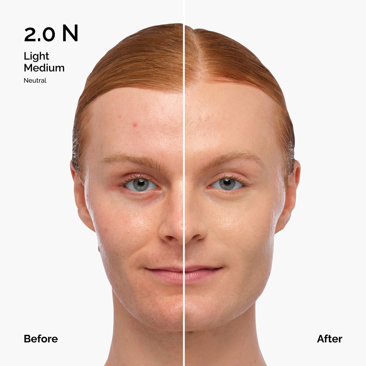 serum-foundation-c9 FY26-D50942-ORD-Web-PDP-Colours-B A-1x1-EN-2.0N.jpg