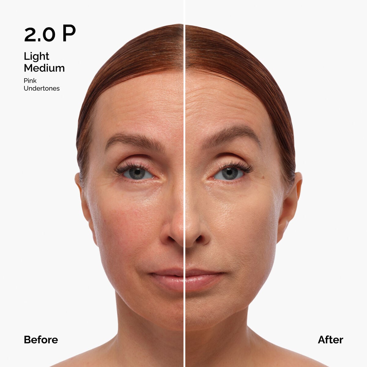 serum-foundation-c9 FY26-D50942-ORD-Web-PDP-Colours-B A-1x1-EN-2.0P.jpg