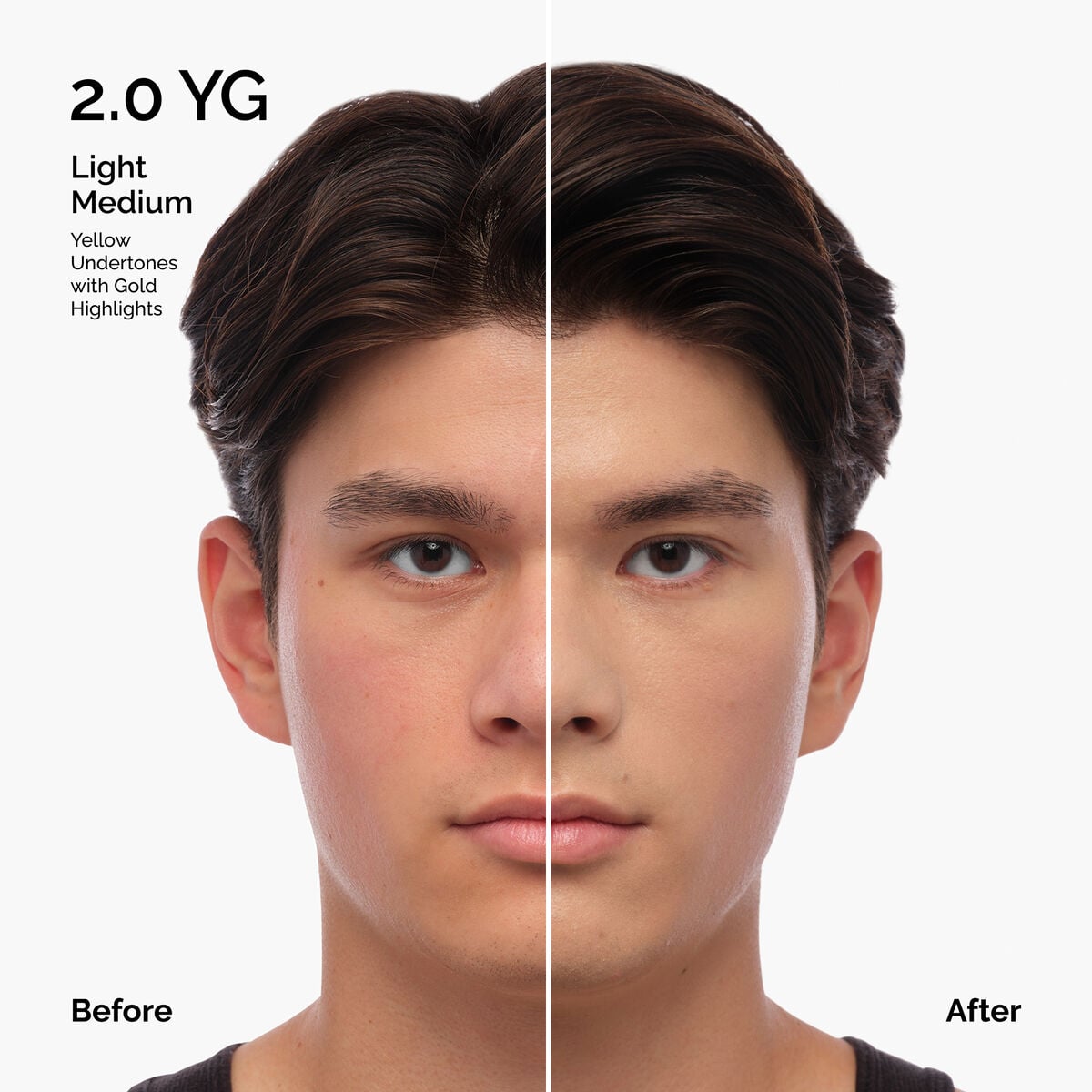 serum-foundation-c9 FY26-D50942-ORD-Web-PDP-Colours-B A-1x1-EN-2.0YG.jpg
