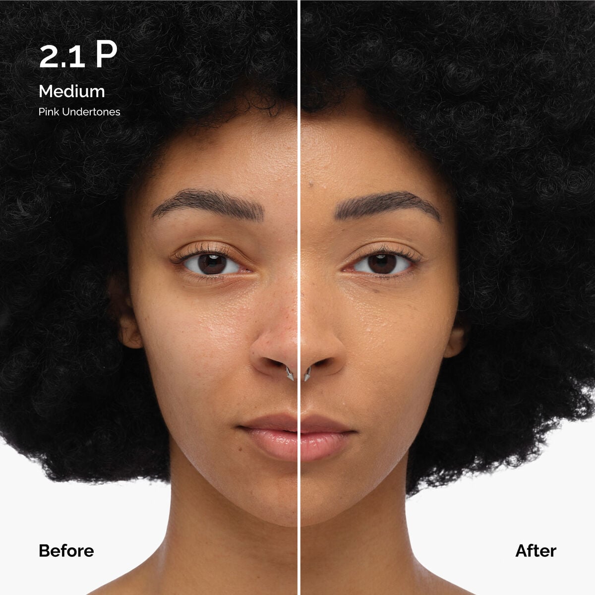 serum-foundation-c9 FY26-D50942-ORD-Web-PDP-Colours-B A-1x1-EN-2.1P.jpg
