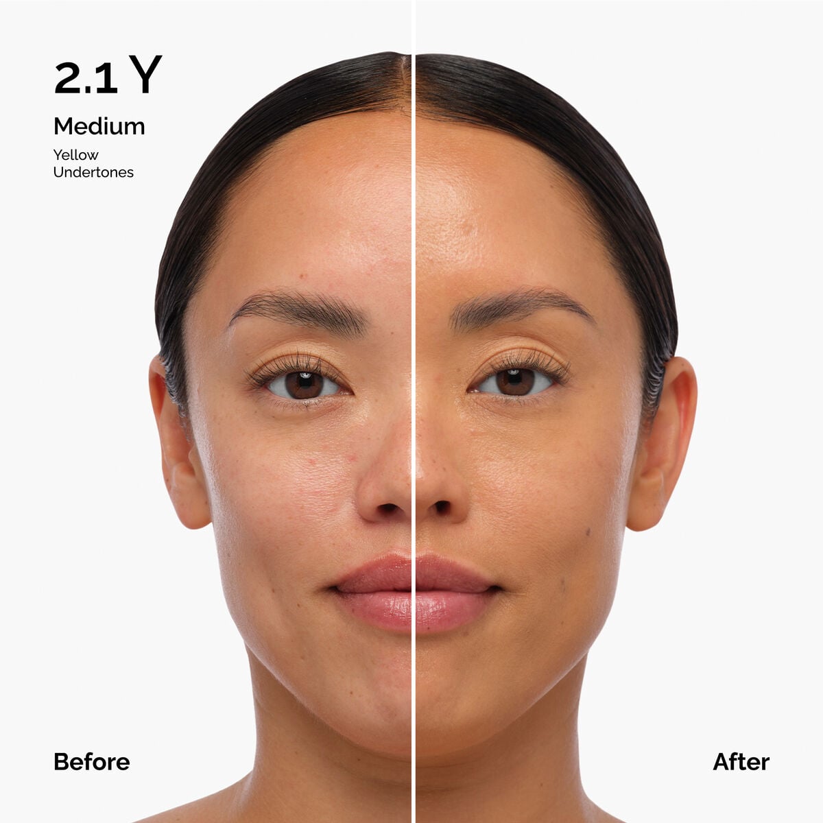 serum-foundation-c9 FY26-D50942-ORD-Web-PDP-Colours-B A-1x1-EN-2.1Y.jpg