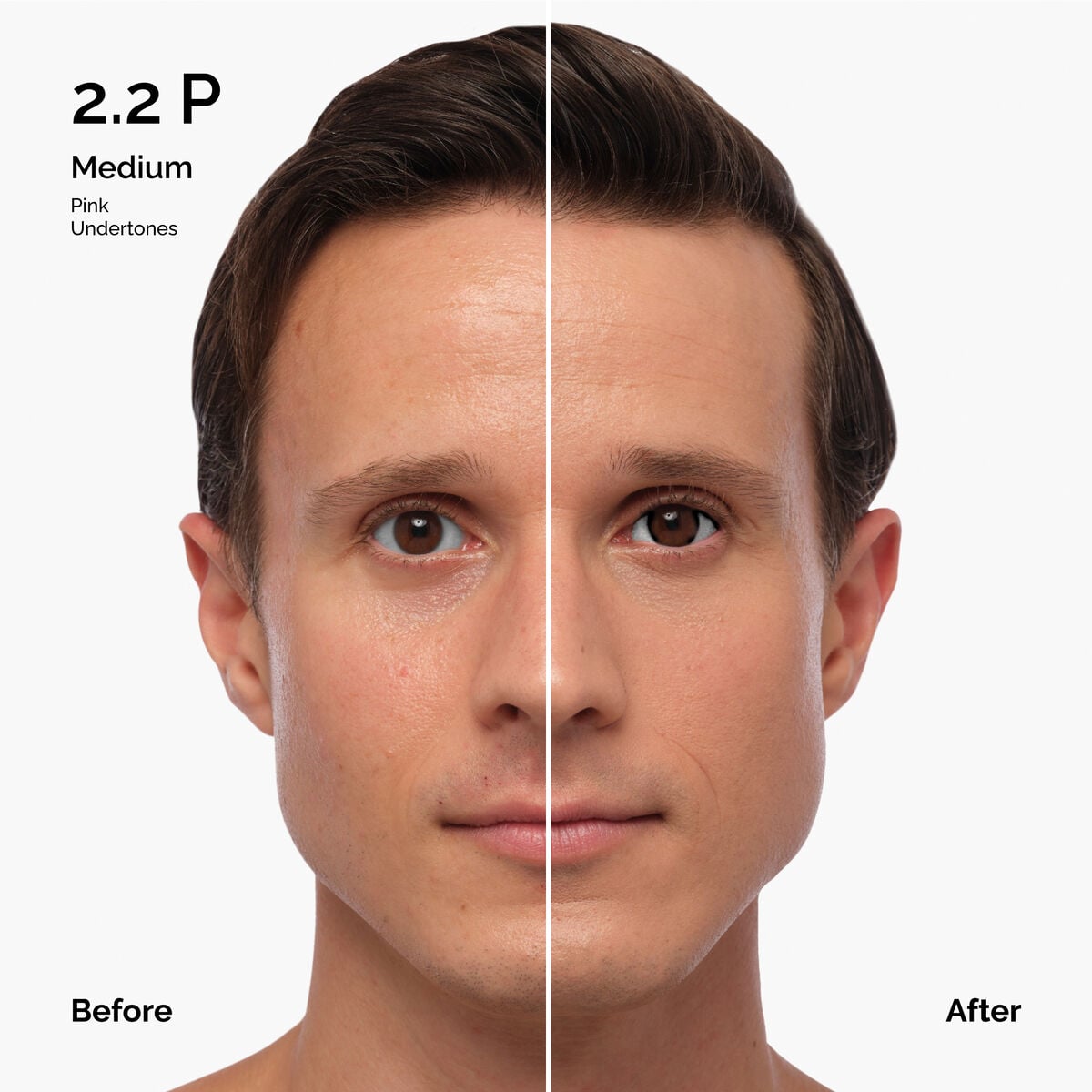 serum-foundation-c9 FY26-D50942-ORD-Web-PDP-Colours-B A-1x1-EN-2.2P.jpg
