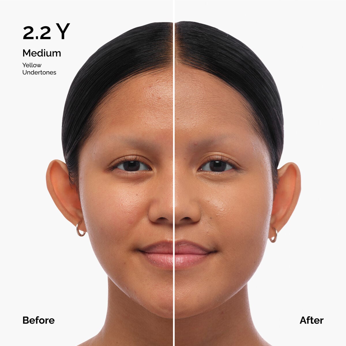 serum-foundation-c9 FY26-D50942-ORD-Web-PDP-Colours-B A-1x1-EN-2.2Y.jpg