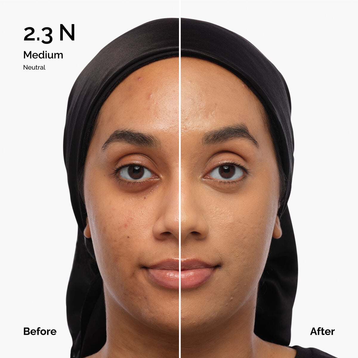serum-foundation-c9 FY26-D50942-ORD-Web-PDP-Colours-B A-1x1-EN-2.3N.jpg