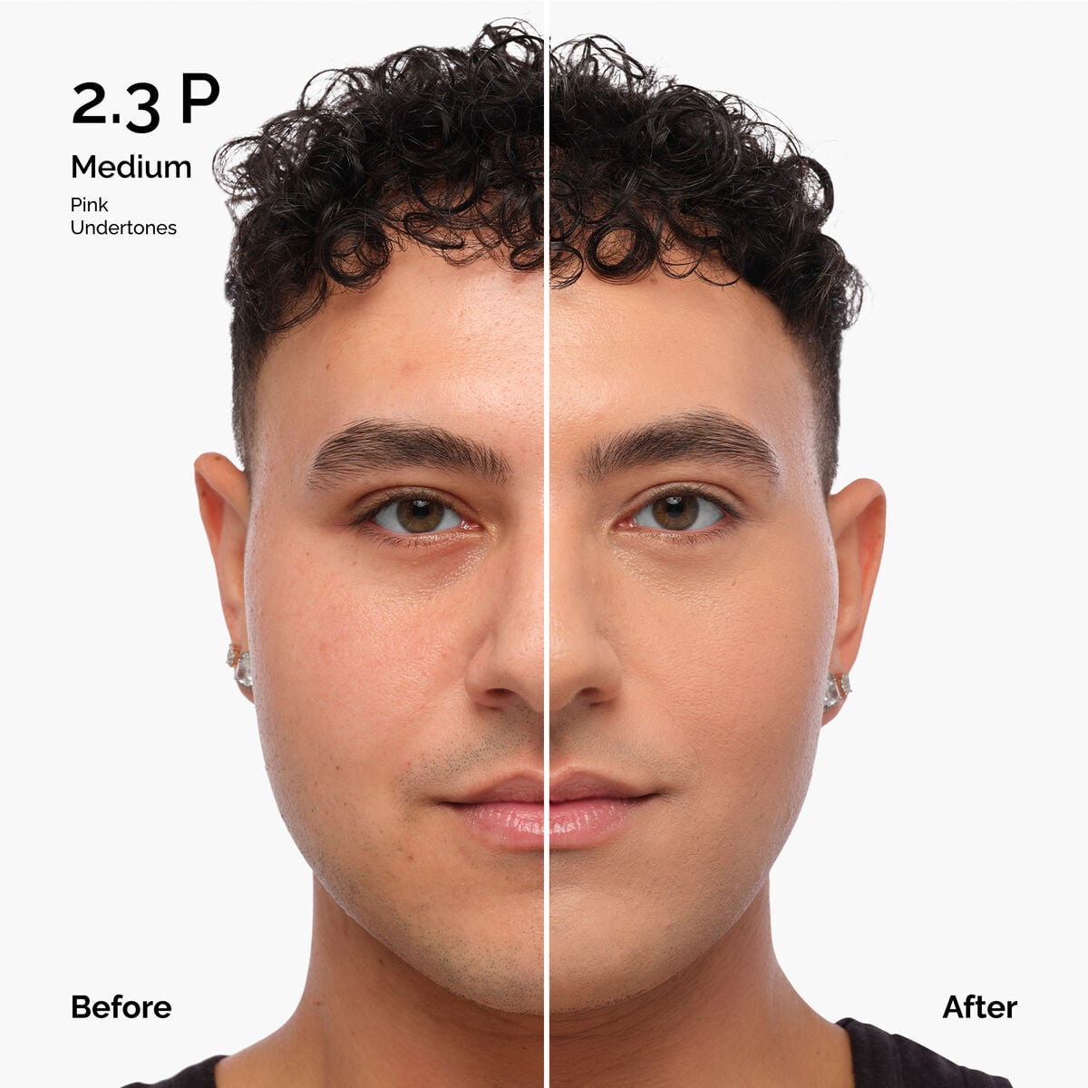 serum-foundation-c9 FY26-D50942-ORD-Web-PDP-Colours-B A-1x1-EN-2.3P.jpg