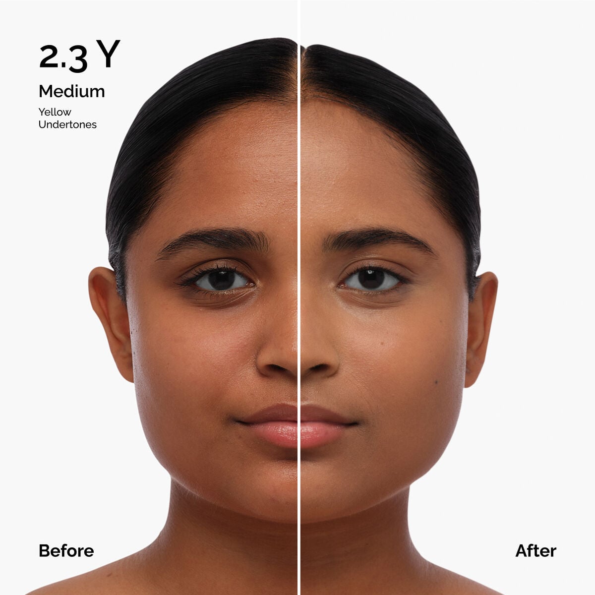 serum-foundation-c9 FY26-D50942-ORD-Web-PDP-Colours-B A-1x1-EN-2.3Y.jpg