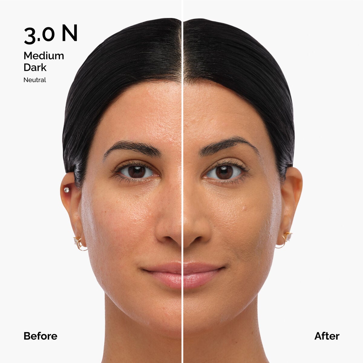 serum-foundation-c9 FY26-D50942-ORD-Web-PDP-Colours-B A-1x1-EN-3.0N.jpg