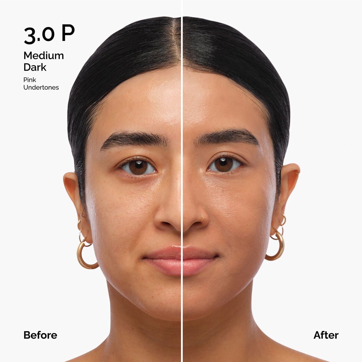 serum-foundation-c9 FY26-D50942-ORD-Web-PDP-Colours-B A-1x1-EN-3.0P.jpg