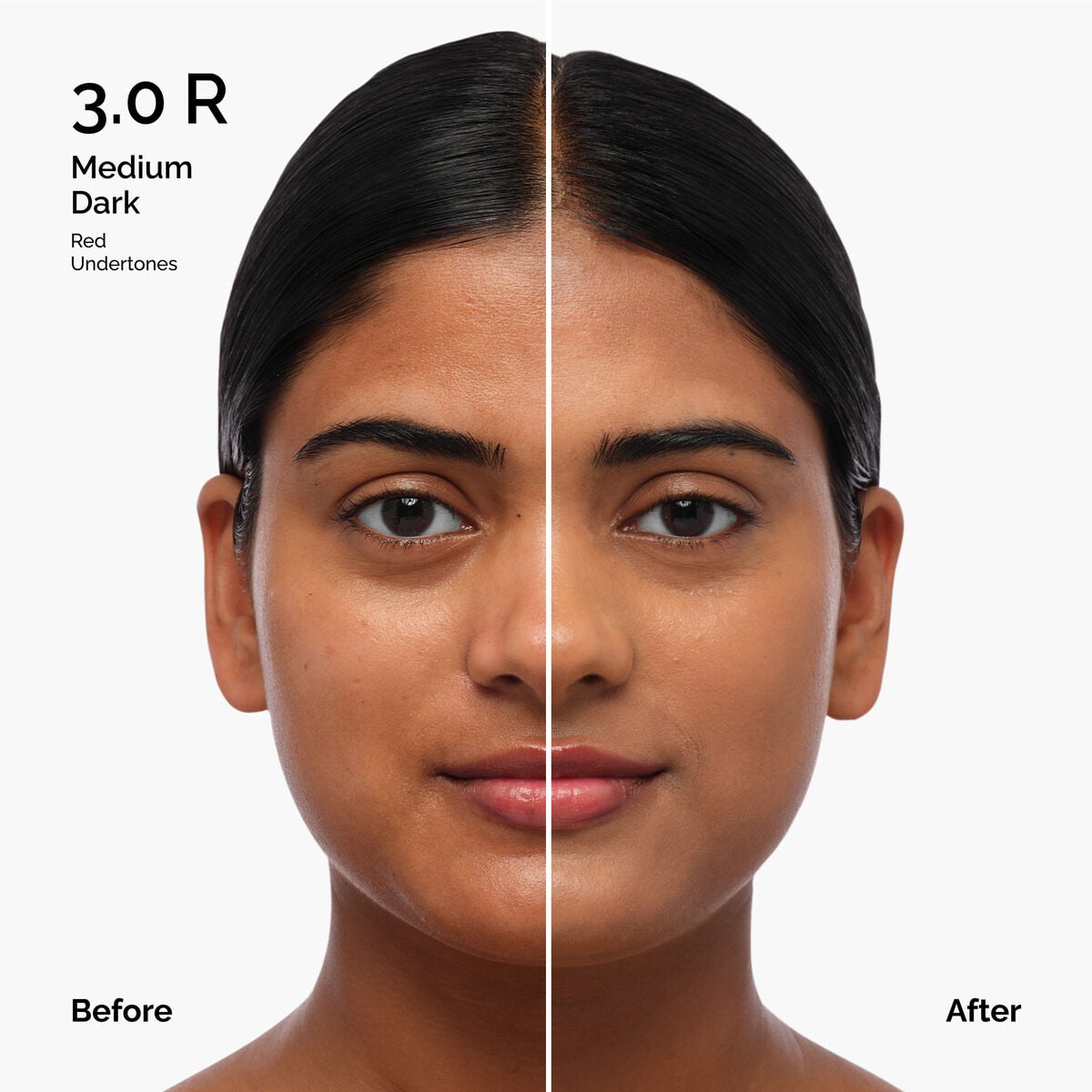 serum-foundation-c9 FY26-D50942-ORD-Web-PDP-Colours-B A-1x1-EN-3.0R.jpg
