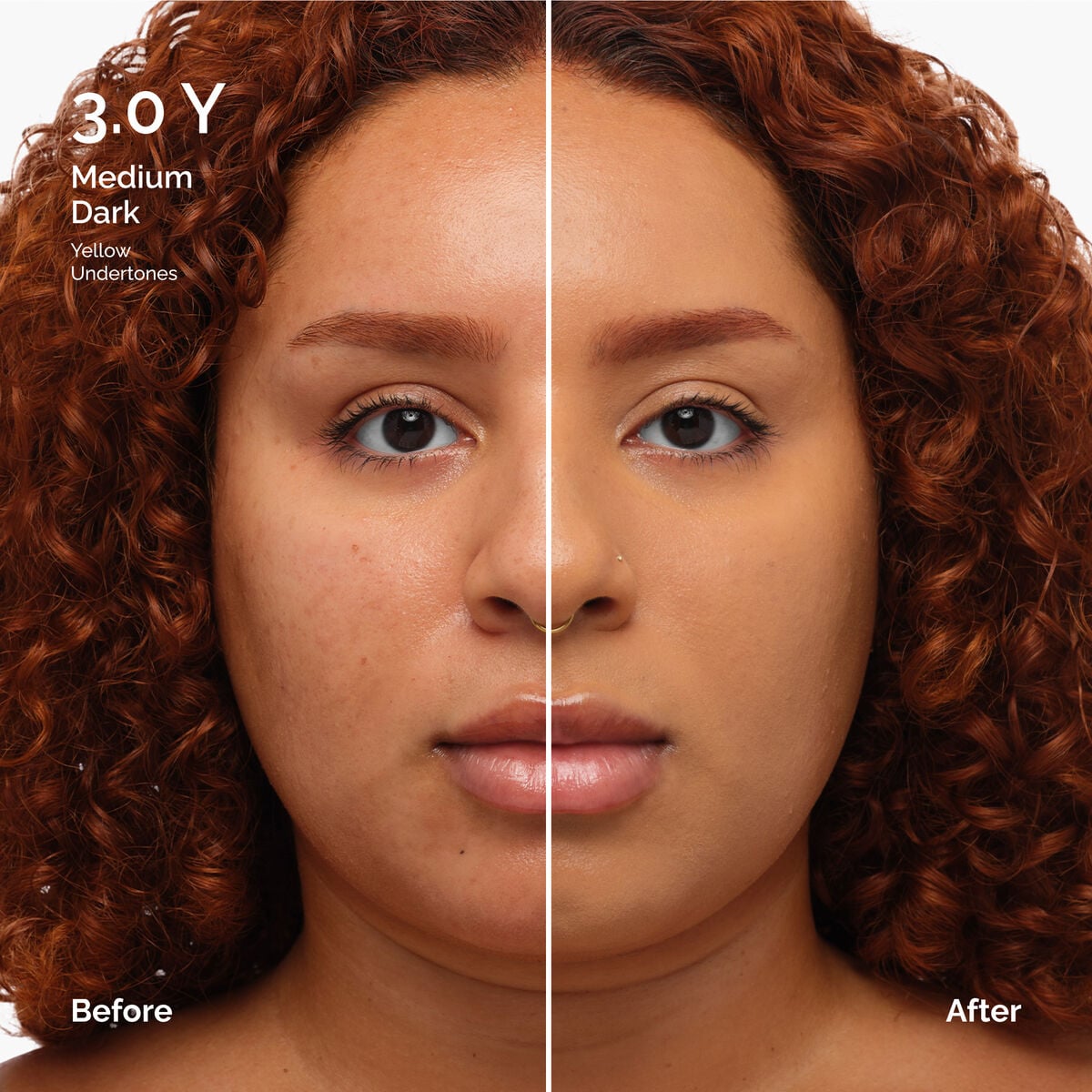 serum-foundation-c9 FY26-D50942-ORD-Web-PDP-Colours-B A-1x1-EN-3.0Y.jpg