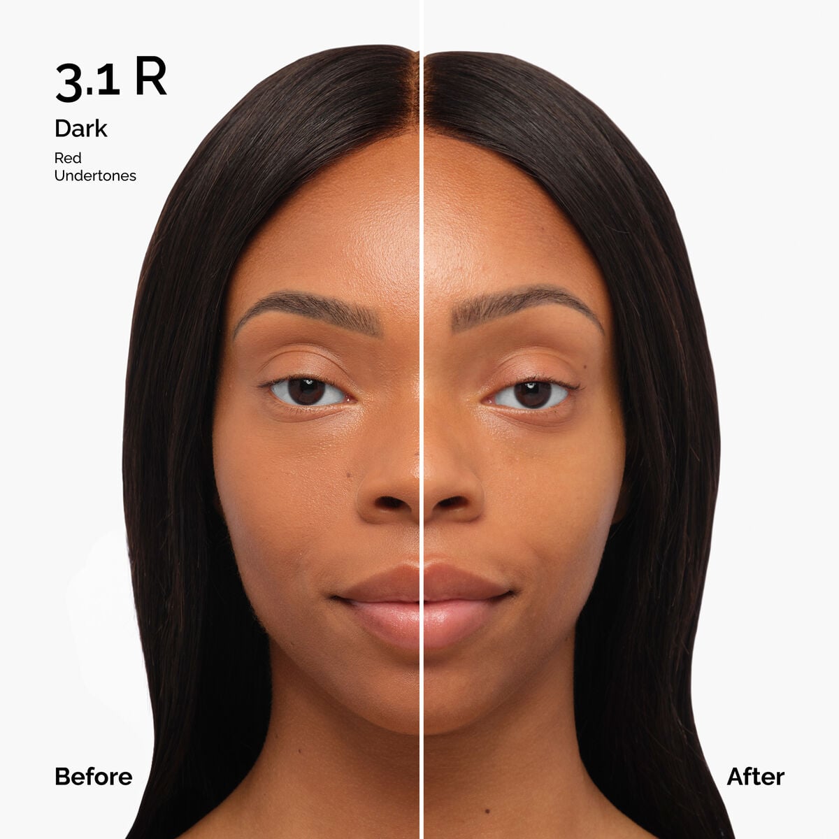 serum-foundation-c9 FY26-D50942-ORD-Web-PDP-Colours-B A-1x1-EN-3.1R.jpg