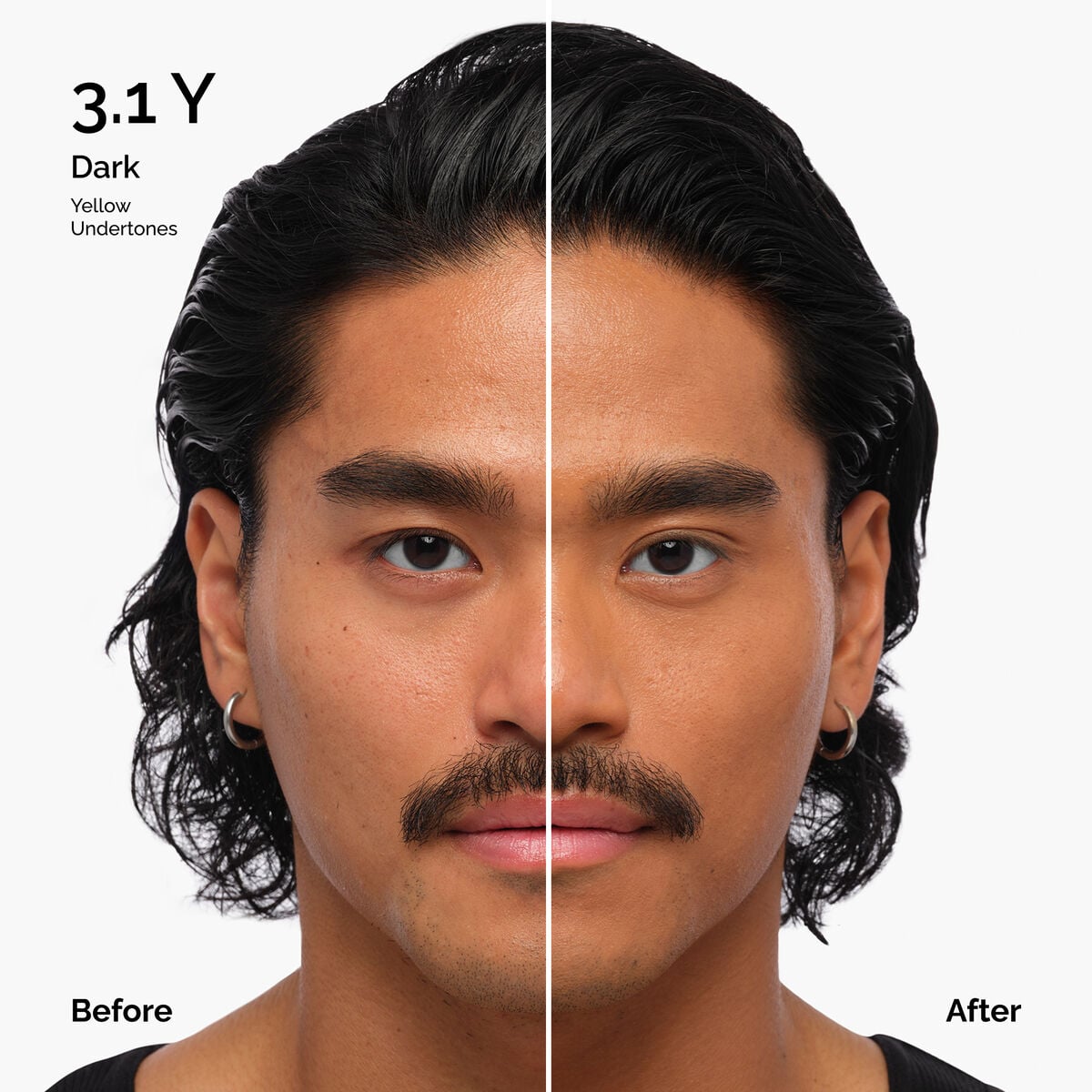 serum-foundation-c9 FY26-D50942-ORD-Web-PDP-Colours-B A-1x1-EN-3.1Y.jpg