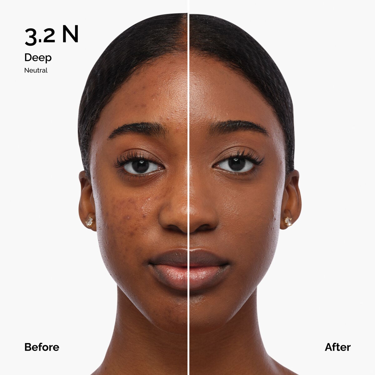 serum-foundation-c9 FY26-D50942-ORD-Web-PDP-Colours-B A-1x1-EN-3.2N.jpg