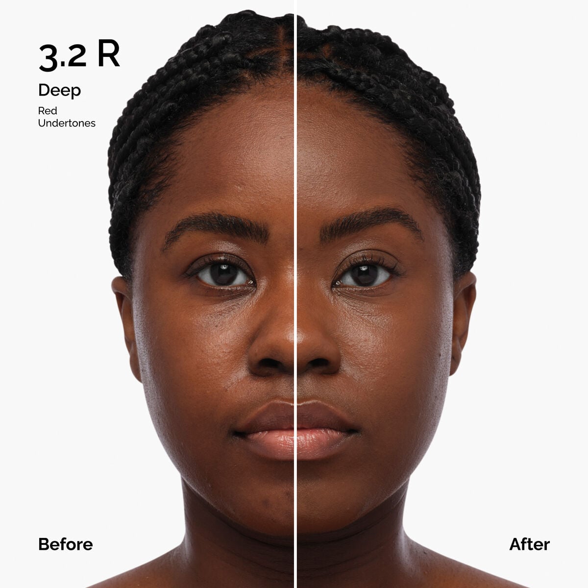 serum-foundation-c9 FY26-D50942-ORD-Web-PDP-Colours-B A-1x1-EN-3.2R.jpg