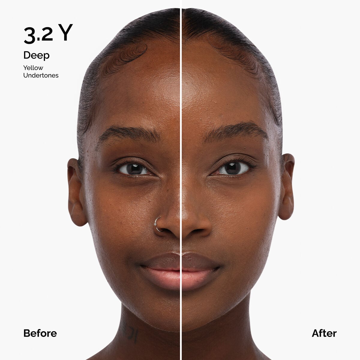 serum-foundation-c9 FY26-D50942-ORD-Web-PDP-Colours-B A-1x1-EN-3.2Y.jpg