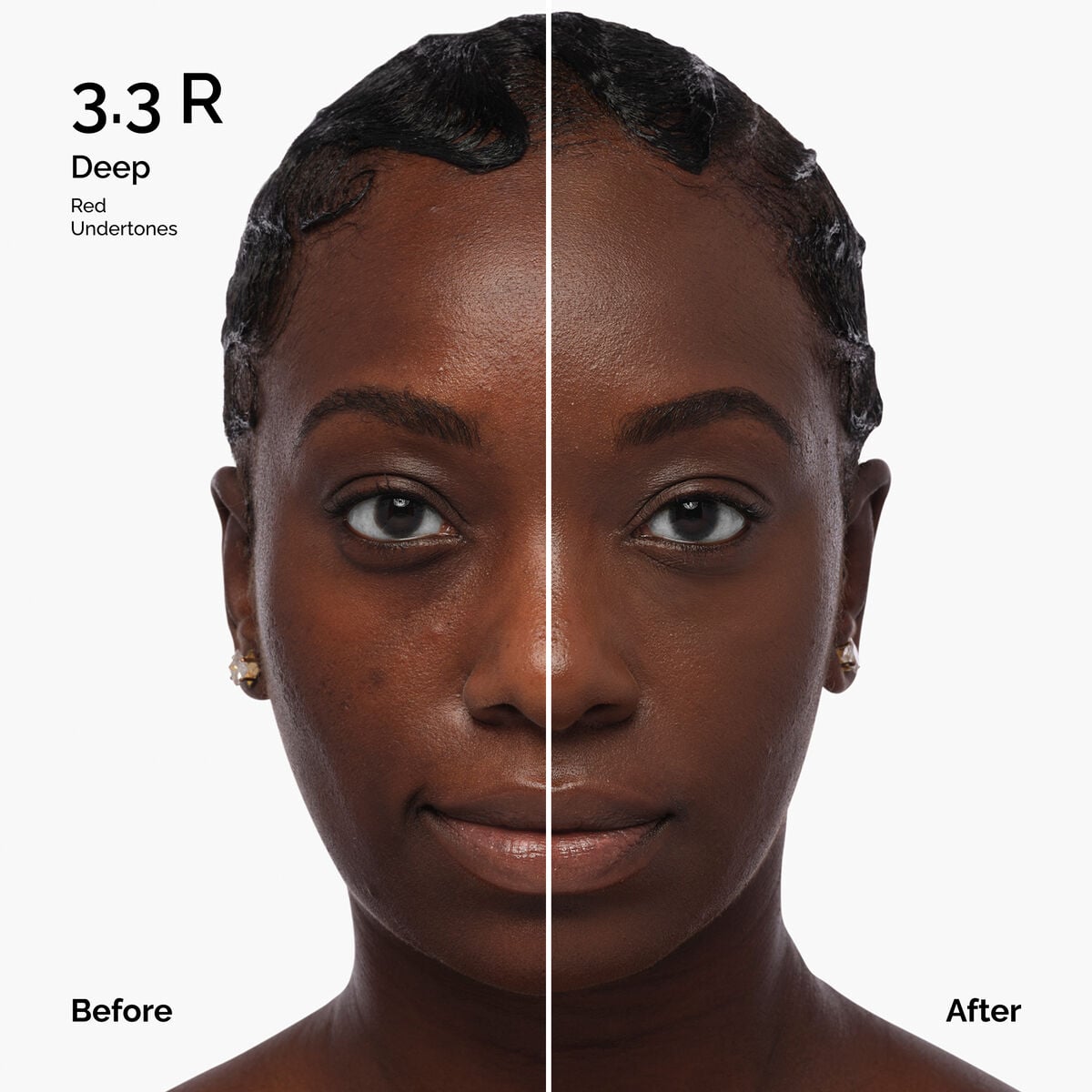 serum-foundation-c9 FY26-D50942-ORD-Web-PDP-Colours-B A-1x1-EN-3.3R.jpg