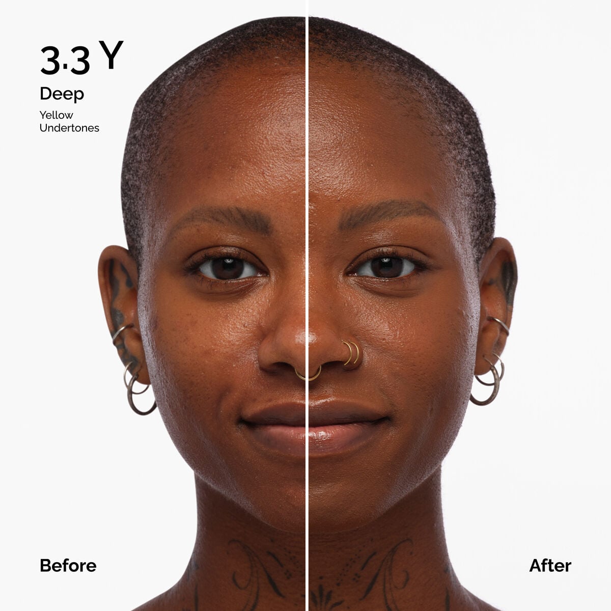 serum-foundation-c9 FY26-D50942-ORD-Web-PDP-Colours-B A-1x1-EN-3.3Y.jpg