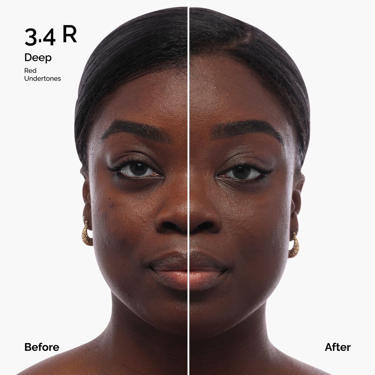 serum-foundation-c9 FY26-D50942-ORD-Web-PDP-Colours-B A-1x1-EN-3.4R.jpg