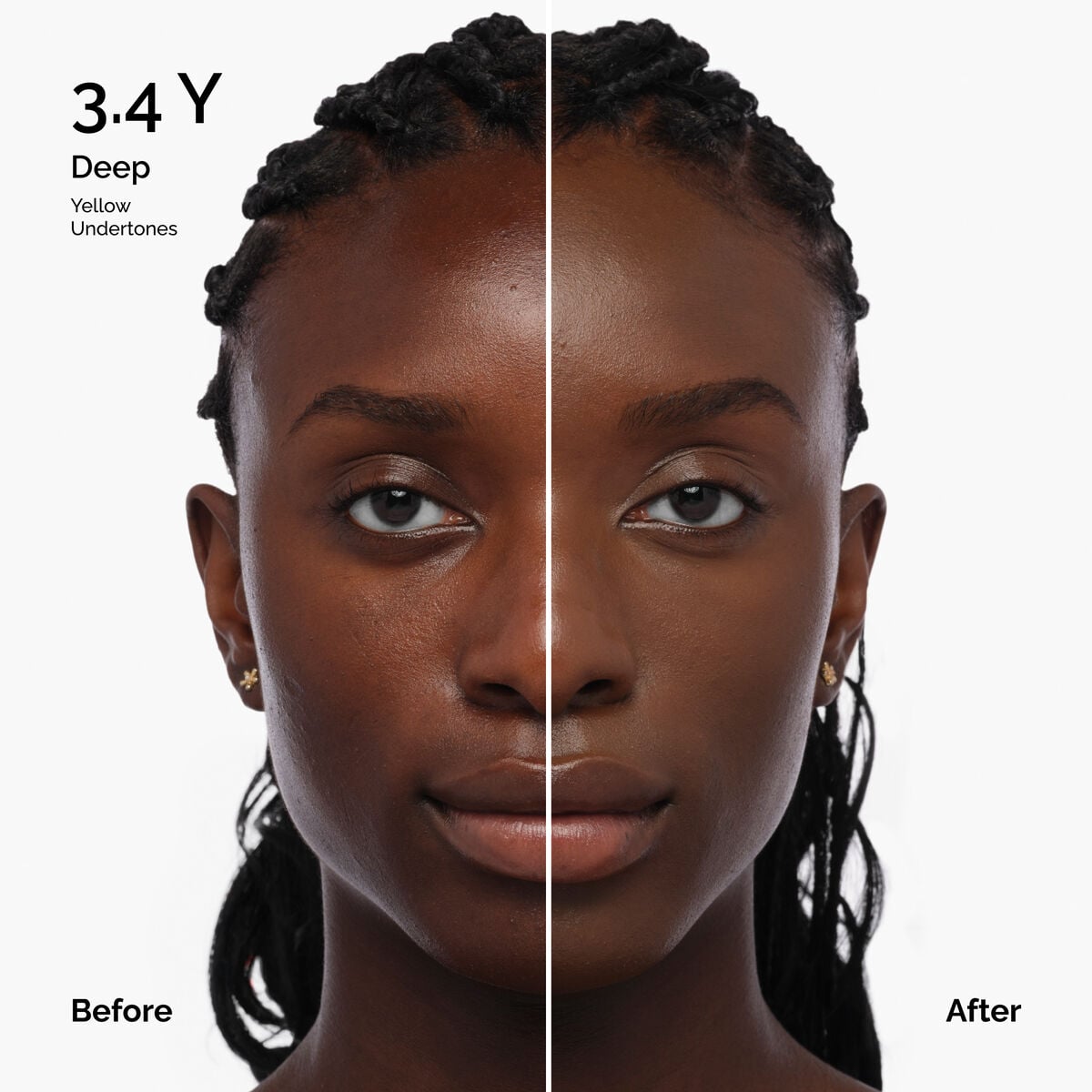 serum-foundation-c9 FY26-D50942-ORD-Web-PDP-Colours-B A-1x1-EN-3.4Y.jpg
