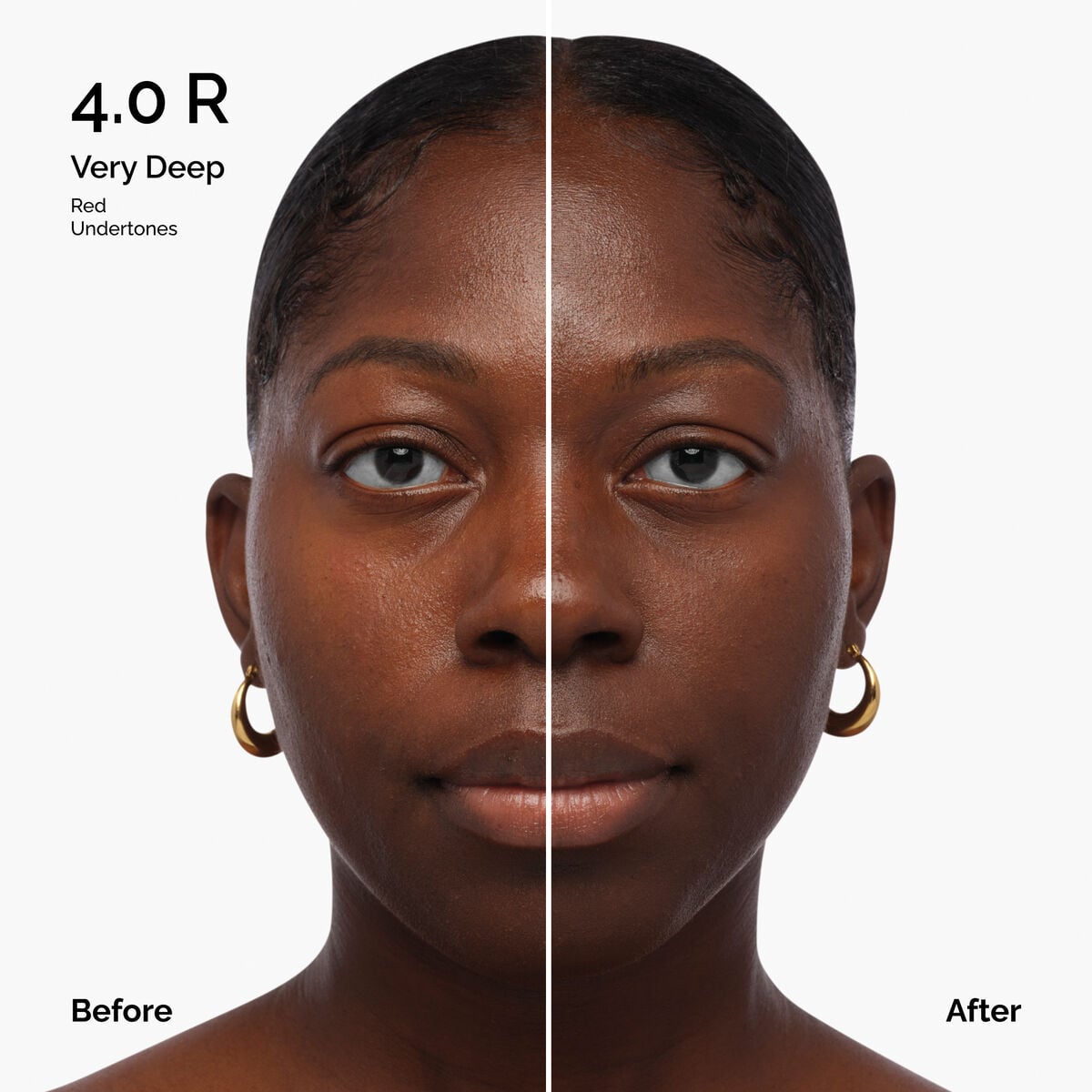 serum-foundation-c9 FY26-D50942-ORD-Web-PDP-Colours-B A-1x1-EN-4.0R.jpg