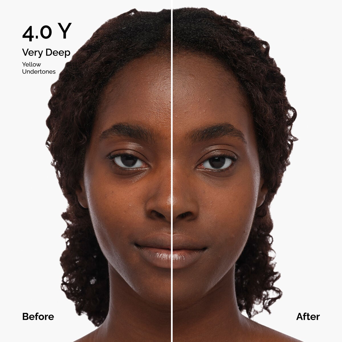serum-foundation-c9 FY26-D50942-ORD-Web-PDP-Colours-B A-1x1-EN-4.0Y.jpg