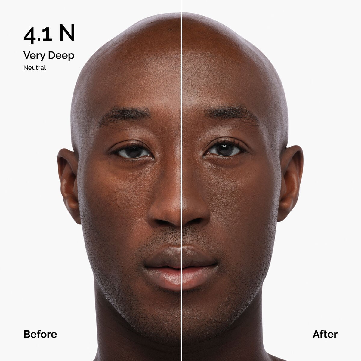 serum-foundation-c9 FY26-D50942-ORD-Web-PDP-Colours-B A-1x1-EN-4.1N.jpg