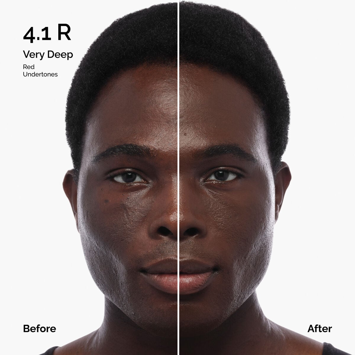serum-foundation-c9 FY26-D50942-ORD-Web-PDP-Colours-B A-1x1-EN-4.1R.jpg
