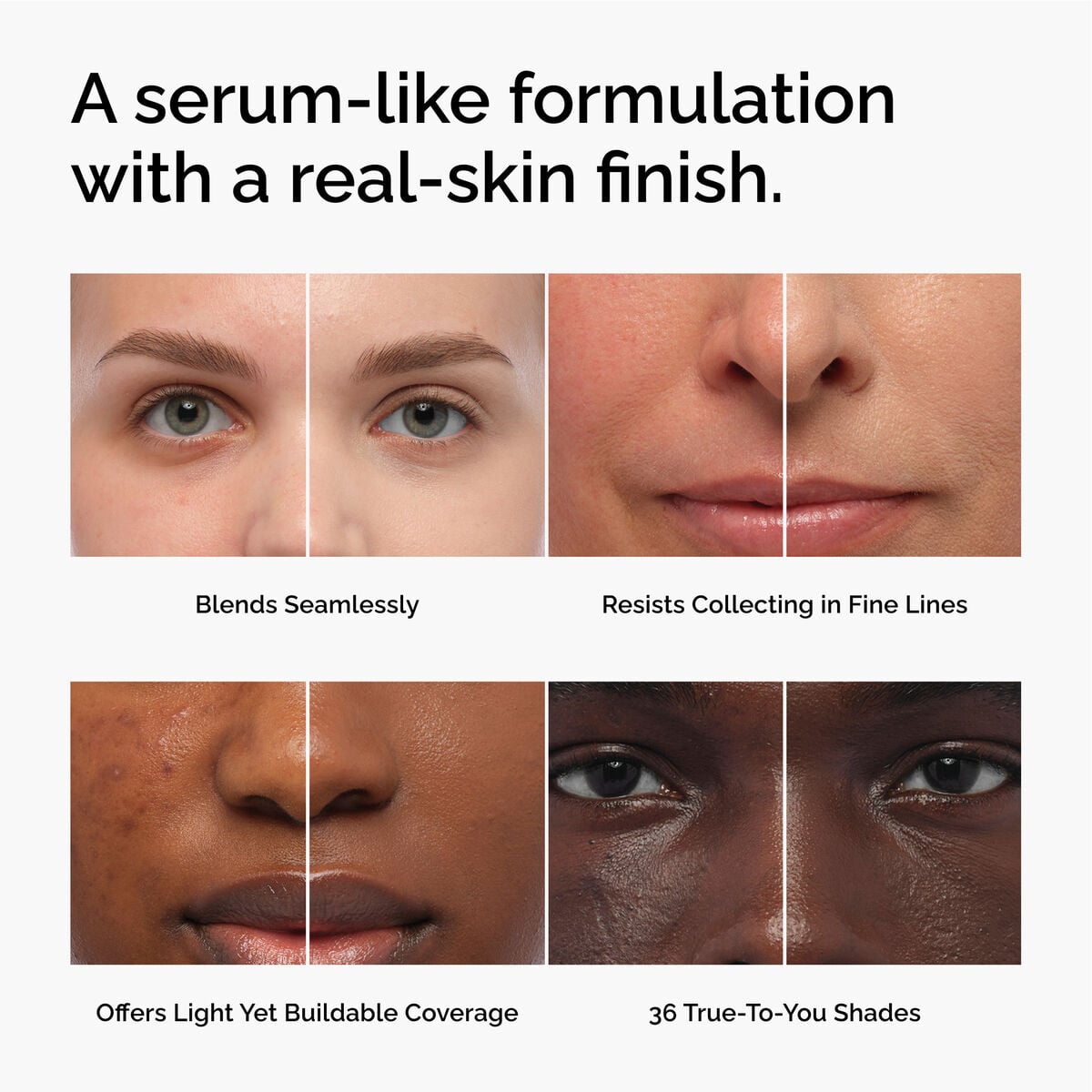 serum-foundation-c9 FY26-D50944-ORD-Web-PDP-Colours-Benefits-1x1-EN.jpg