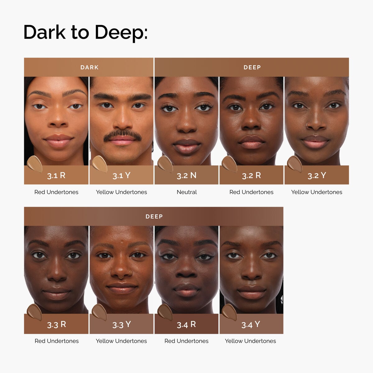 serum-foundation-c9 FY26-D50946-ORD-Web-PDP-Colours-Shades-1x1-EN-Dark-to-Deep.jpg